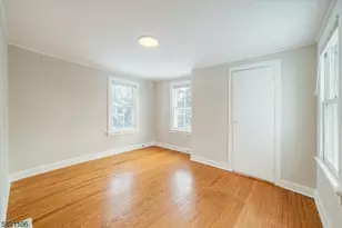 6 Orchard St, Denville, NJ 07834 - Photo 35