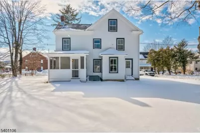 6 Orchard St, Denville, NJ 07834 - Photo 45