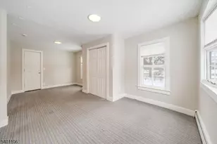 6 Orchard St, Denville, NJ 07834 - Photo 23