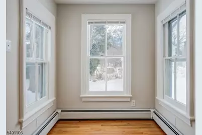 6 Orchard St, Denville, NJ 07834 - Photo 19