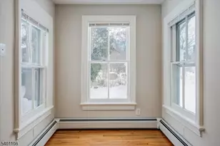 6 Orchard St, Denville, NJ 07834 - Photo 19