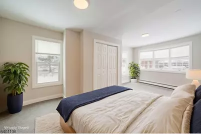 6 Orchard St, Denville, NJ 07834 - Photo 21