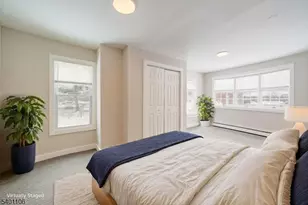 6 Orchard St, Denville, NJ 07834 - Photo 21