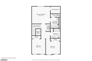 1310 Parkview Ln, Rockaway Township, NJ 07866 - Photo 29