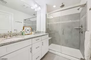 1310 Parkview Ln, Rockaway Township, NJ 07866 - Photo 19