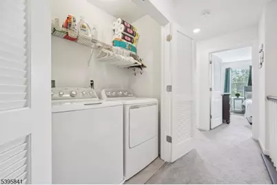 1310 Parkview Ln, Rockaway Township, NJ 07866 - Photo 23