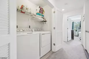 1310 Parkview Ln, Rockaway Township, NJ 07866 - Photo 23