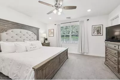 1310 Parkview Ln, Rockaway Township, NJ 07866 - Photo 17