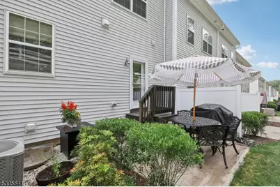 1310 Parkview Ln, Rockaway Township, NJ 07866 - Photo 25