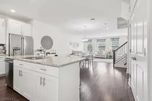 1310 Parkview Ln, Rockaway Township, NJ 07866 - Photo 13