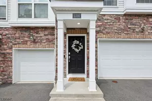 1310 Parkview Ln, Rockaway Township, NJ 07866 - Photo 3