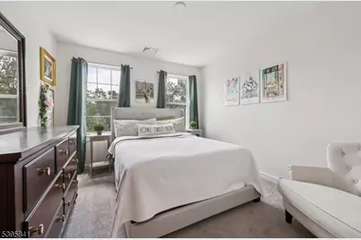 1310 Parkview Ln, Rockaway Township, NJ 07866 - Photo 21