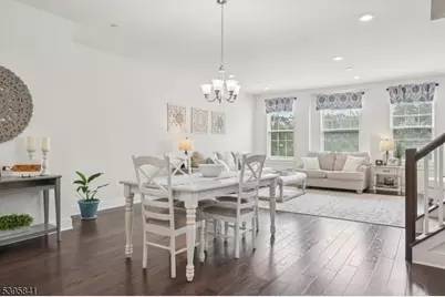 1310 Parkview Ln, Rockaway Township, NJ 07866 - Photo 11