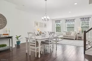 1310 Parkview Ln, Rockaway Township, NJ 07866 - Photo 11