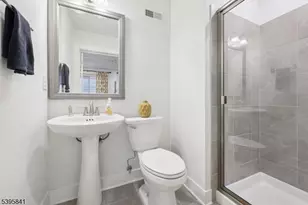 1310 Parkview Ln, Rockaway Township, NJ 07866 - Photo 7