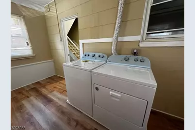 46 Elmwood Ave #1, Montclair, NJ 07042 - Photo 11