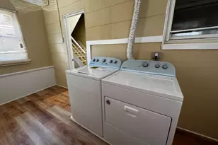 46 Elmwood Ave, Montclair, NJ 07042 - Photo 11