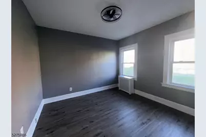 46 Elmwood Ave #1, Montclair, NJ 07042 - Photo 17