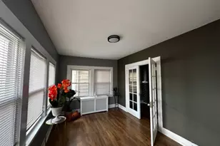 46 Elmwood Ave, Montclair, NJ 07042 - Photo 9