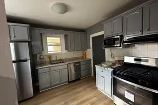 46 Elmwood Ave, Montclair, NJ 07042 - Photo 5