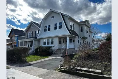 46 Elmwood Ave #1, Montclair, NJ 07042 - Photo 1