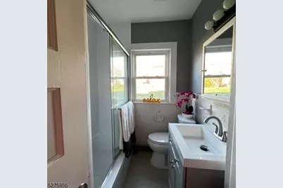 46 Elmwood Ave #1, Montclair, NJ 07042 - Photo 13