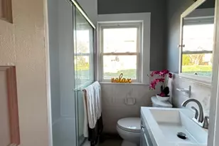 46 Elmwood Ave, Montclair, NJ 07042 - Photo 13