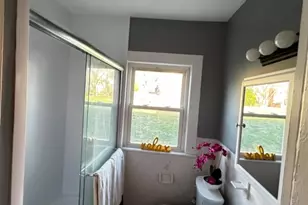 46 Elmwood Ave, Montclair, NJ 07042 - Photo 21