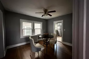 46 Elmwood Ave, Montclair, NJ 07042 - Photo 7