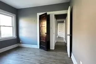 46 Elmwood Ave, Montclair, NJ 07042 - Photo 15