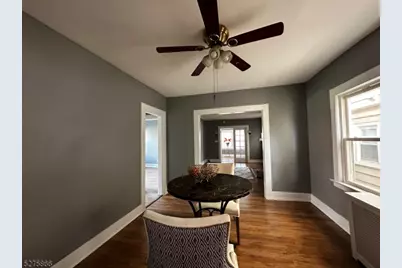 46 Elmwood Ave #1, Montclair, NJ 07042 - Photo 3