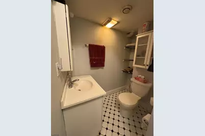 107 Mechanic St #9, Boonton Town, NJ 07005 - Photo 11