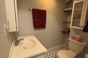 107 Mechanic St, Boonton Town, NJ 07005 - Photo 11