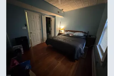 107 Mechanic St #9, Boonton Town, NJ 07005 - Photo 5