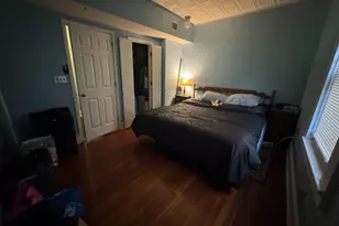 107 Mechanic St, Boonton Town, NJ 07005 - Photo 5