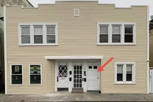 107 Mechanic St, Boonton Town, NJ 07005 - Photo 1