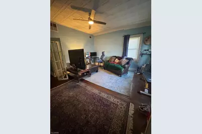 107 Mechanic St #9, Boonton Town, NJ 07005 - Photo 3