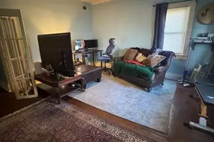 107 Mechanic St, Boonton Town, NJ 07005 - Photo 3