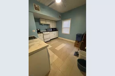 107 Mechanic St #9, Boonton Town, NJ 07005 - Photo 7