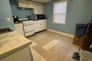 107 Mechanic St, Boonton Town, NJ 07005 - Photo 7