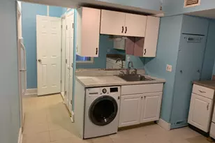 107 Mechanic St, Boonton Town, NJ 07005 - Photo 9