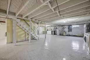 313 Warren Ave, Long Hill Township, NJ 07980 - Photo 19