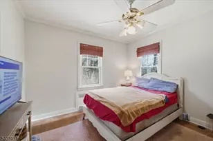 313 Warren Ave, Long Hill Township, NJ 07980 - Photo 15