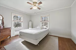 313 Warren Ave, Long Hill Township, NJ 07980 - Photo 13