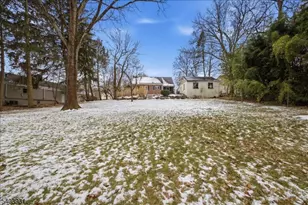 313 Warren Ave, Long Hill Township, NJ 07980 - Photo 25