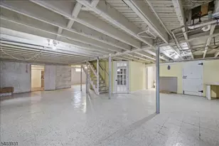 313 Warren Ave, Long Hill Township, NJ 07980 - Photo 21