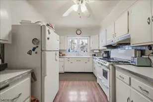 313 Warren Ave, Long Hill Township, NJ 07980 - Photo 9