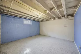 313 Warren Ave, Long Hill Township, NJ 07980 - Photo 23