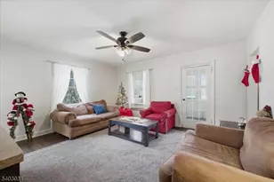 313 Warren Ave, Long Hill Township, NJ 07980 - Photo 5