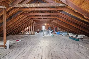 313 Warren Ave, Long Hill Township, NJ 07980 - Photo 17